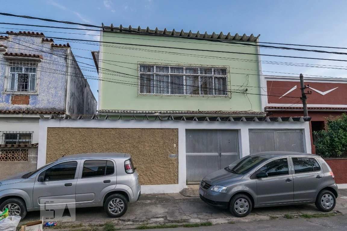 Casa para alugar com 6 quartos e 3 banheiros — photo 80