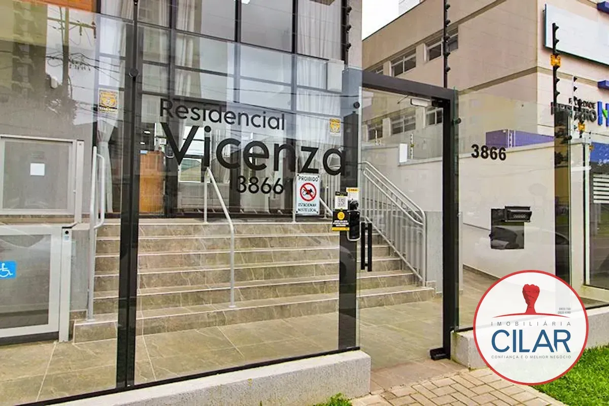 1 quarto e varanda envidraçada: apartamento de 33 m² — photo 26