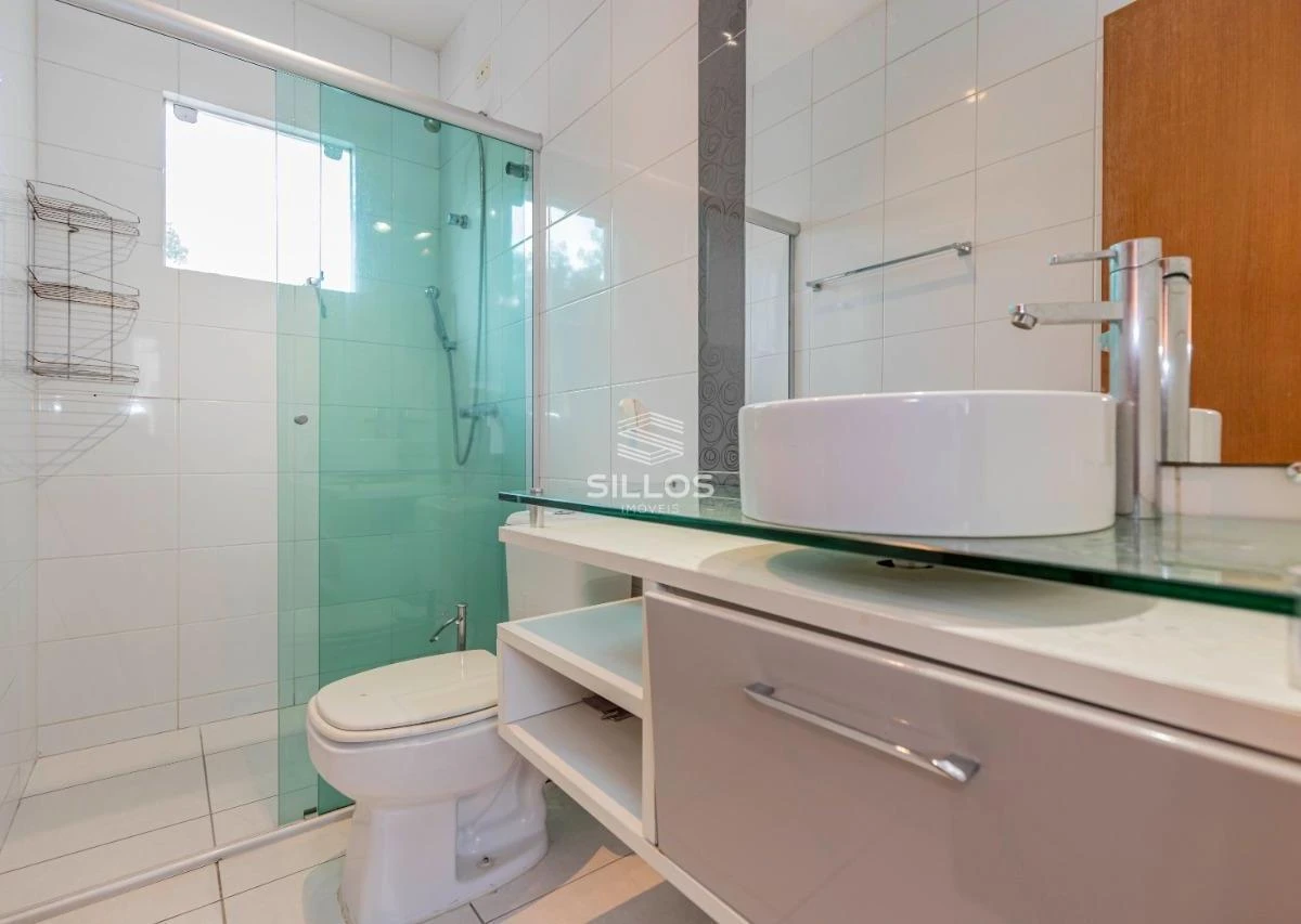 House for rent with 2 bedrooms and 107 m² of living space