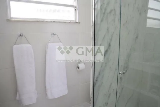 Apartamento con 2 dormitorios y 3 baños, sin parking — photo 9