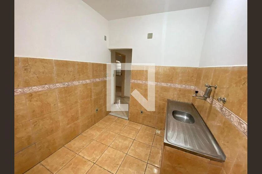 2-bedroom apartment, 33 m² — photo 9