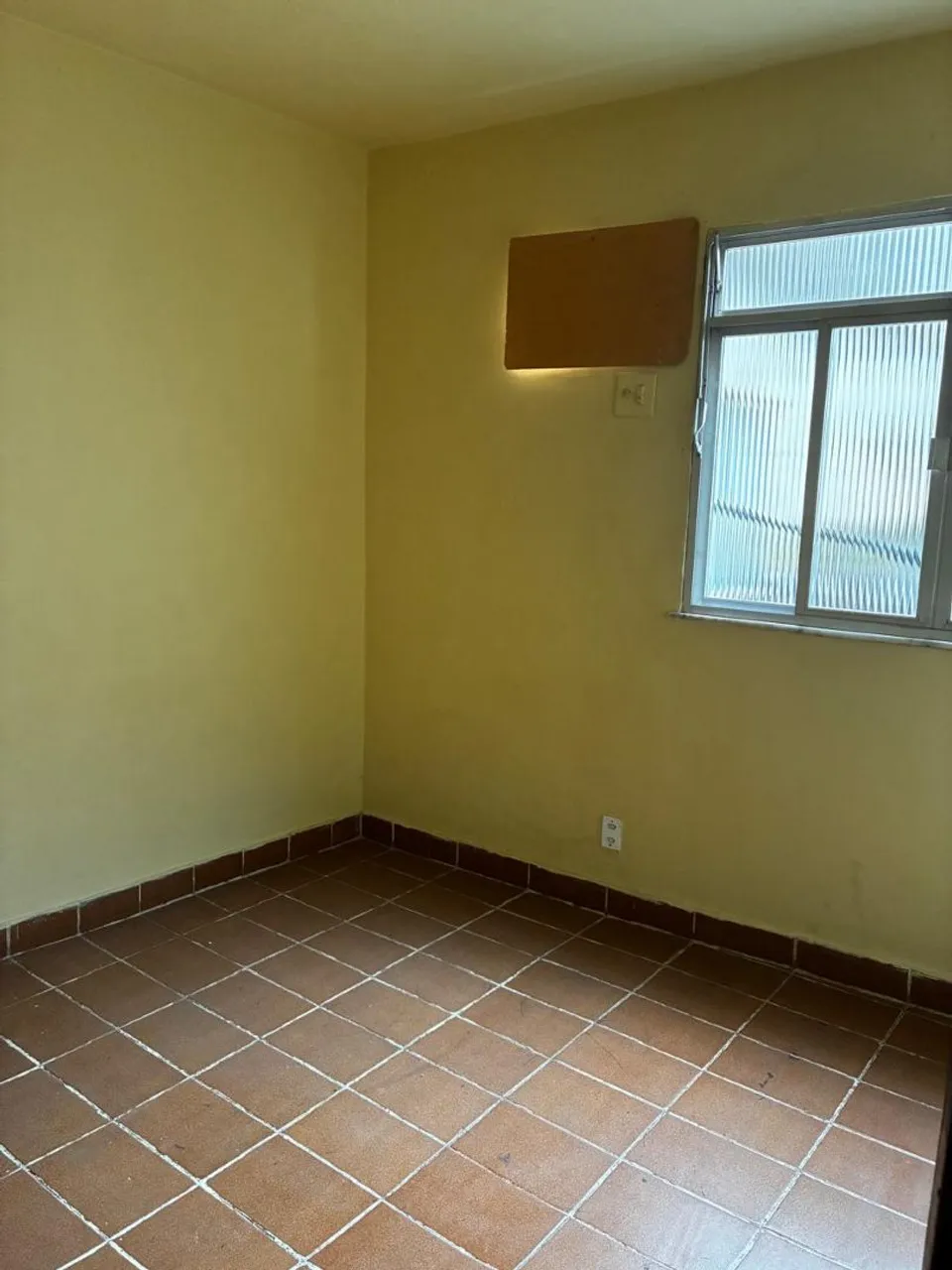2-bedroom house, 50 m² — photo 2