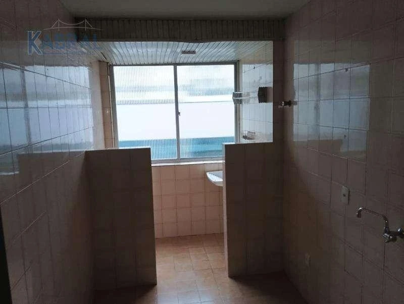 One-bedroom apartment, 60 m² — photo 6