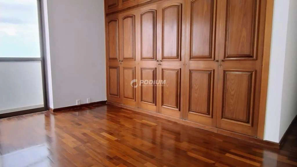 4-bedroom apartment with sauna in the building and 180 m² — photo 14