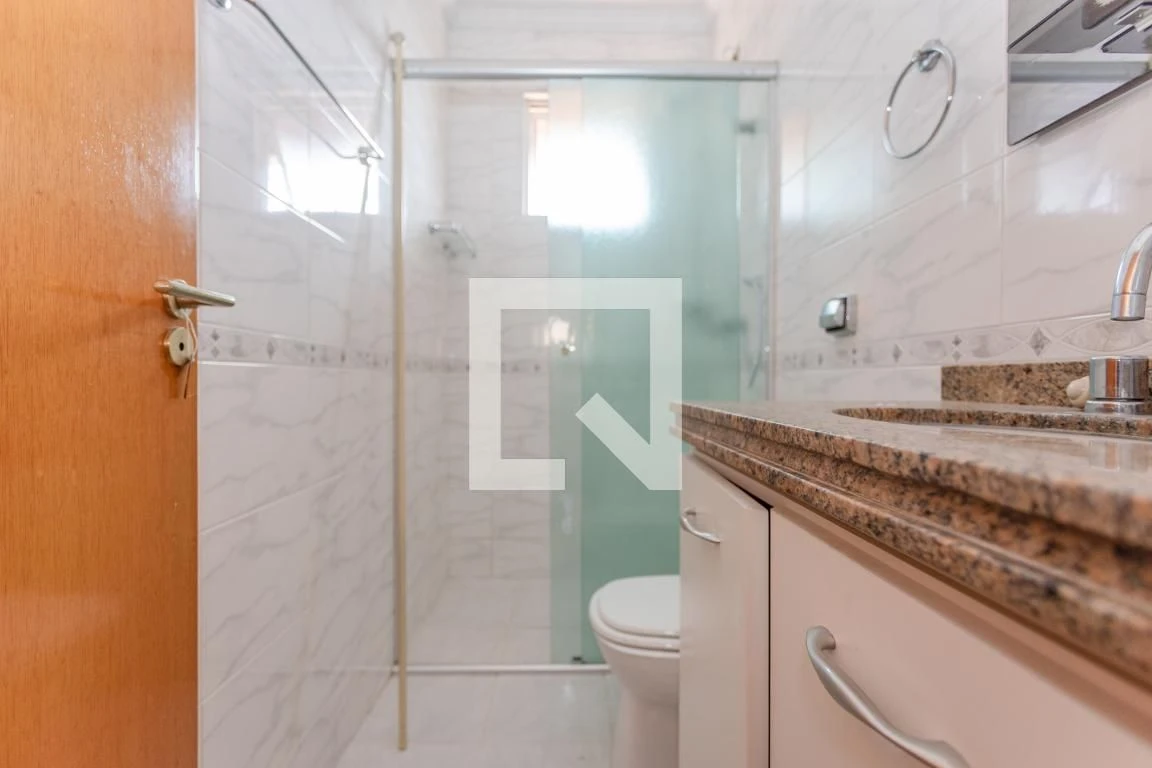 Будинок із 4 спальнями та власним басейном, Куритиба — photo 53