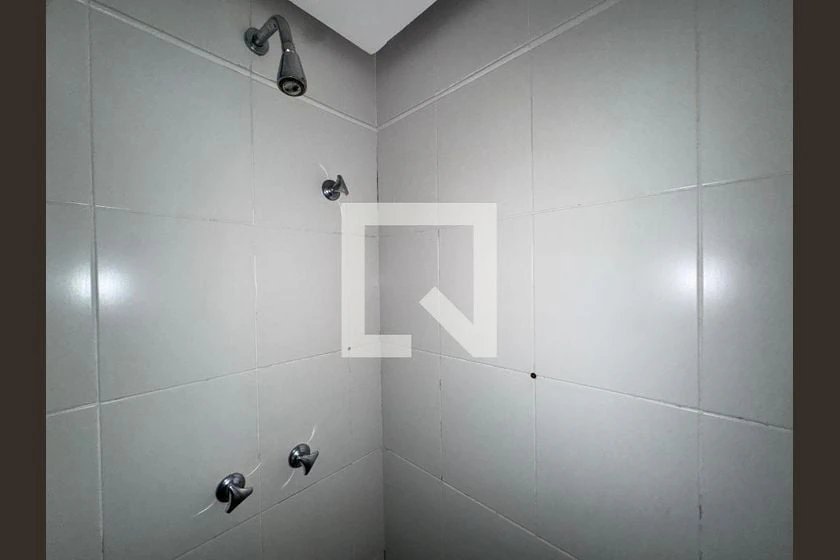 Apartamento de 3 quartos, sendo 1 suíte, 95 m² — photo 29