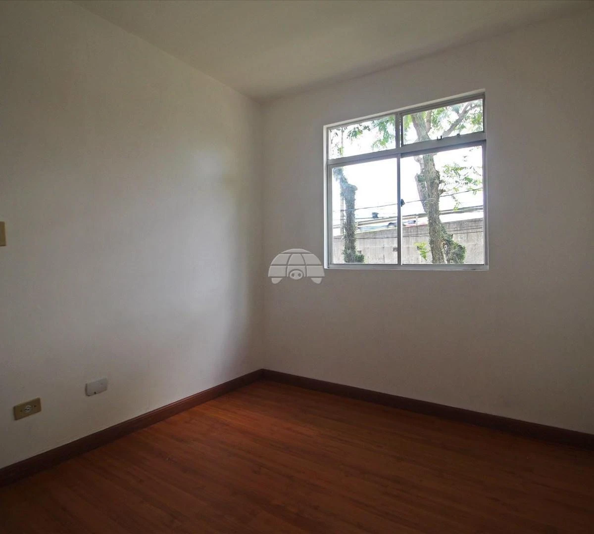 43 m² apartment with 2 bedrooms and 1 parking space — photo 3