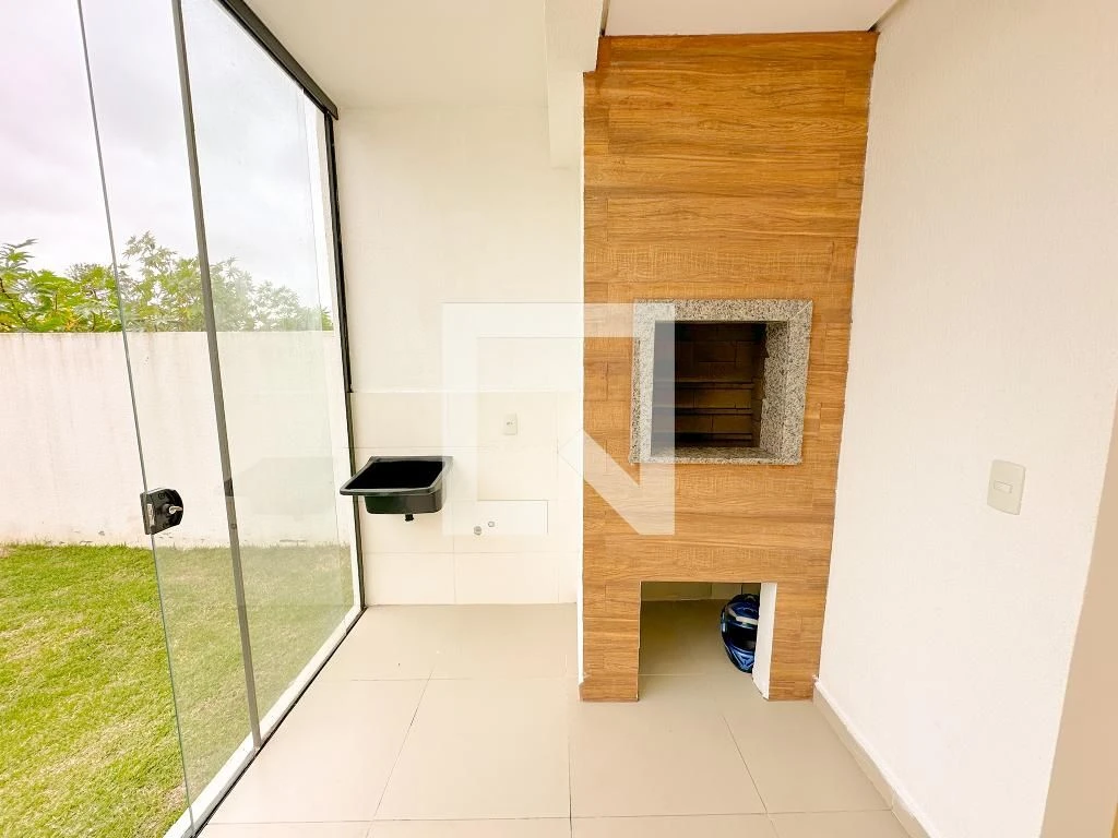2-bedroom house with a park view — photo 7