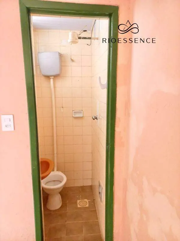 3 quartos e jardim: casa de 141 m² — photo 22