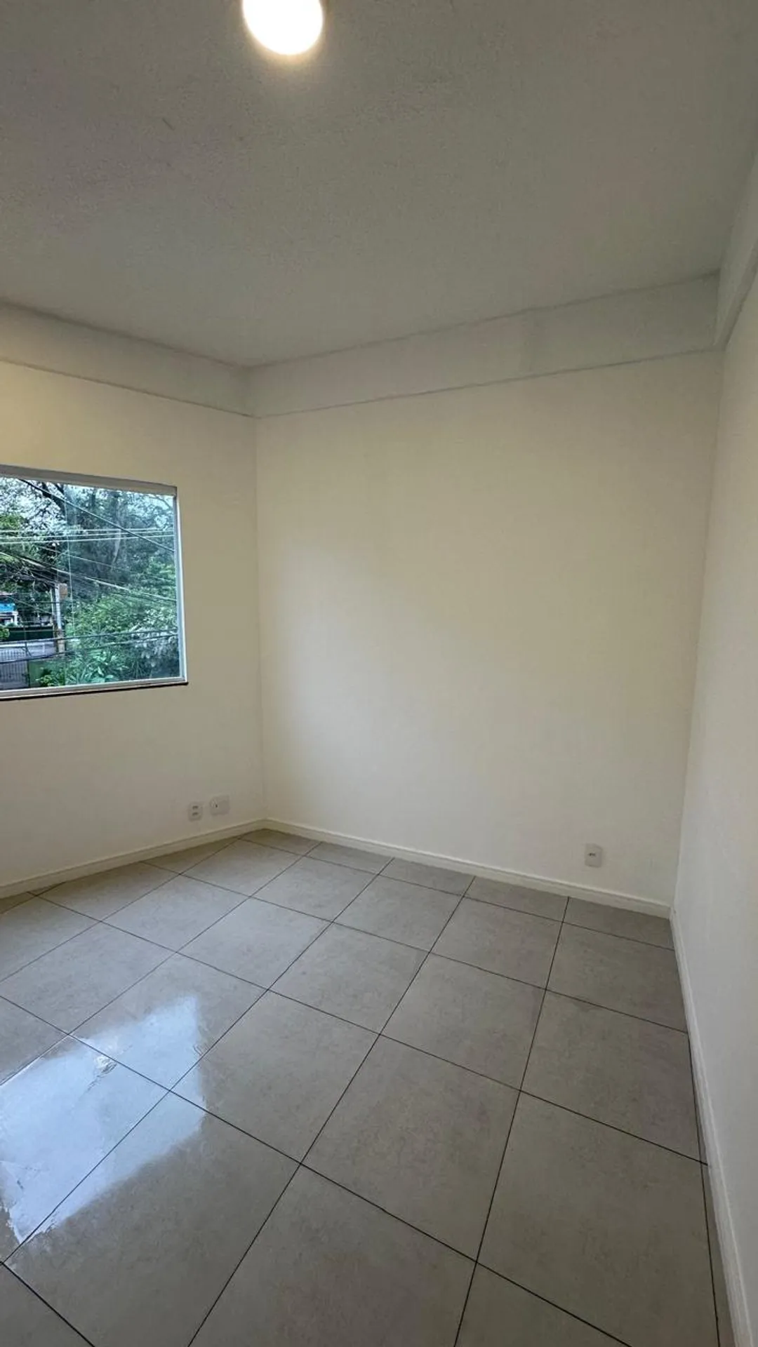 Departamento de 1 dormitorio y 50 m² — photo 2