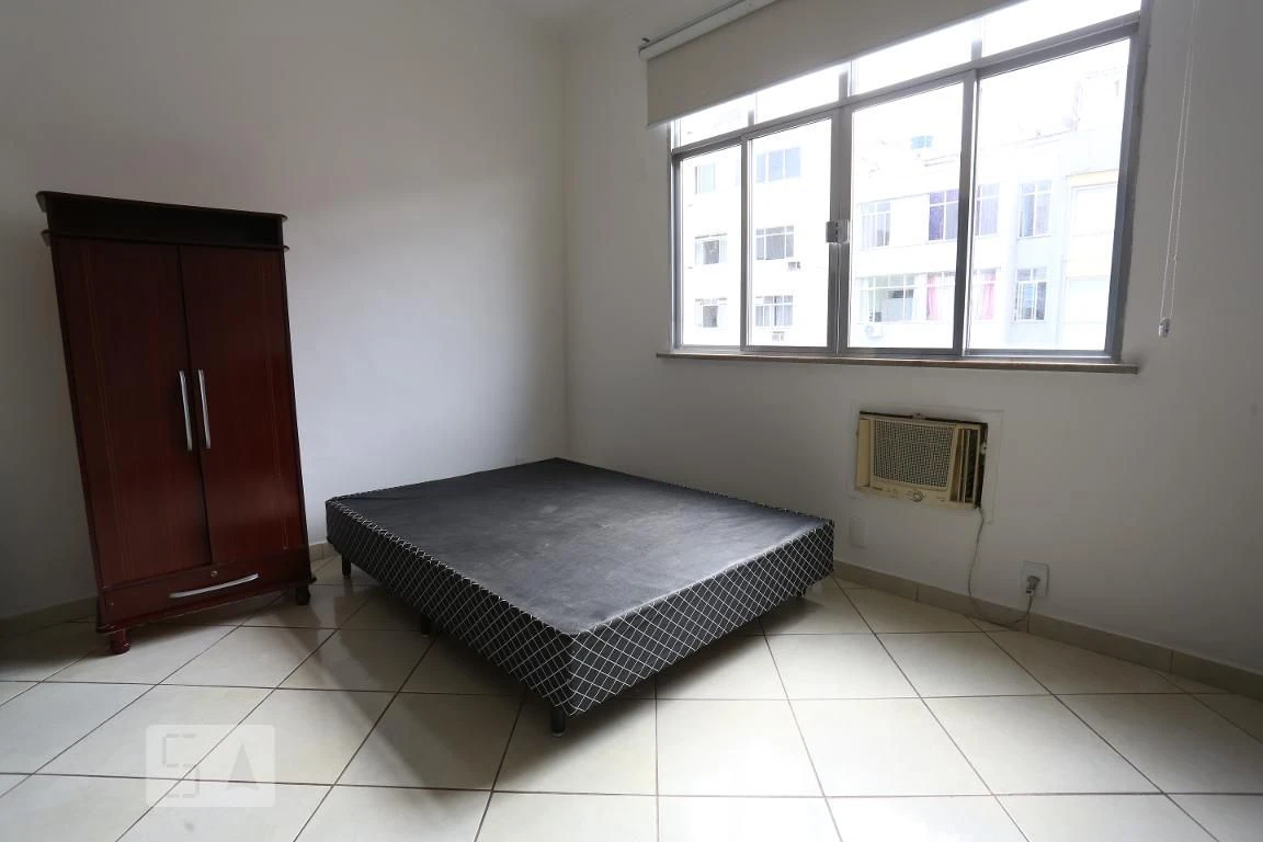 3-bedroom apartment with 2 bathrooms and no parking — photo 18