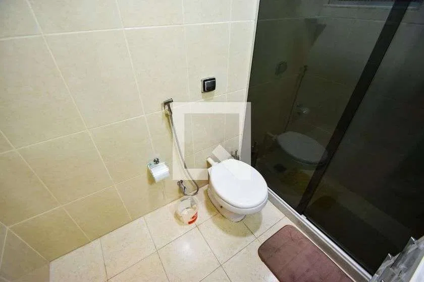 Квартира: 3 спальни, 1 со своей ванной, 60 м² — photo 30