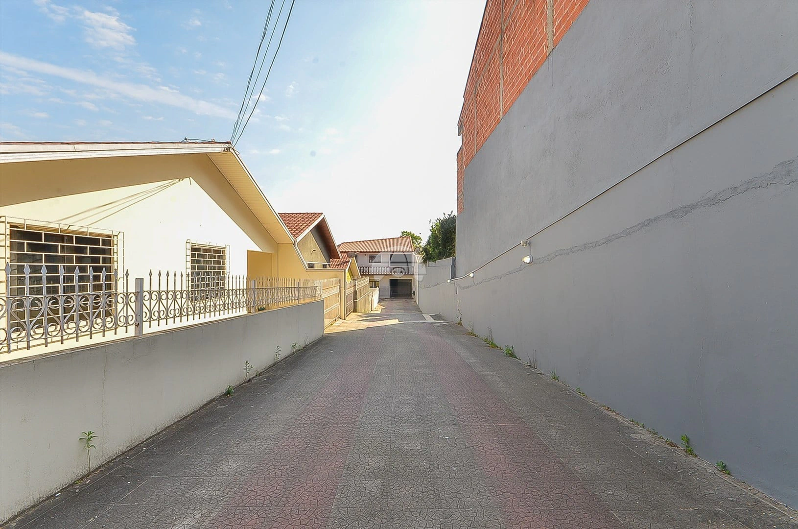 Casa amueblada, 84 m², con espacio de home office — photo 21