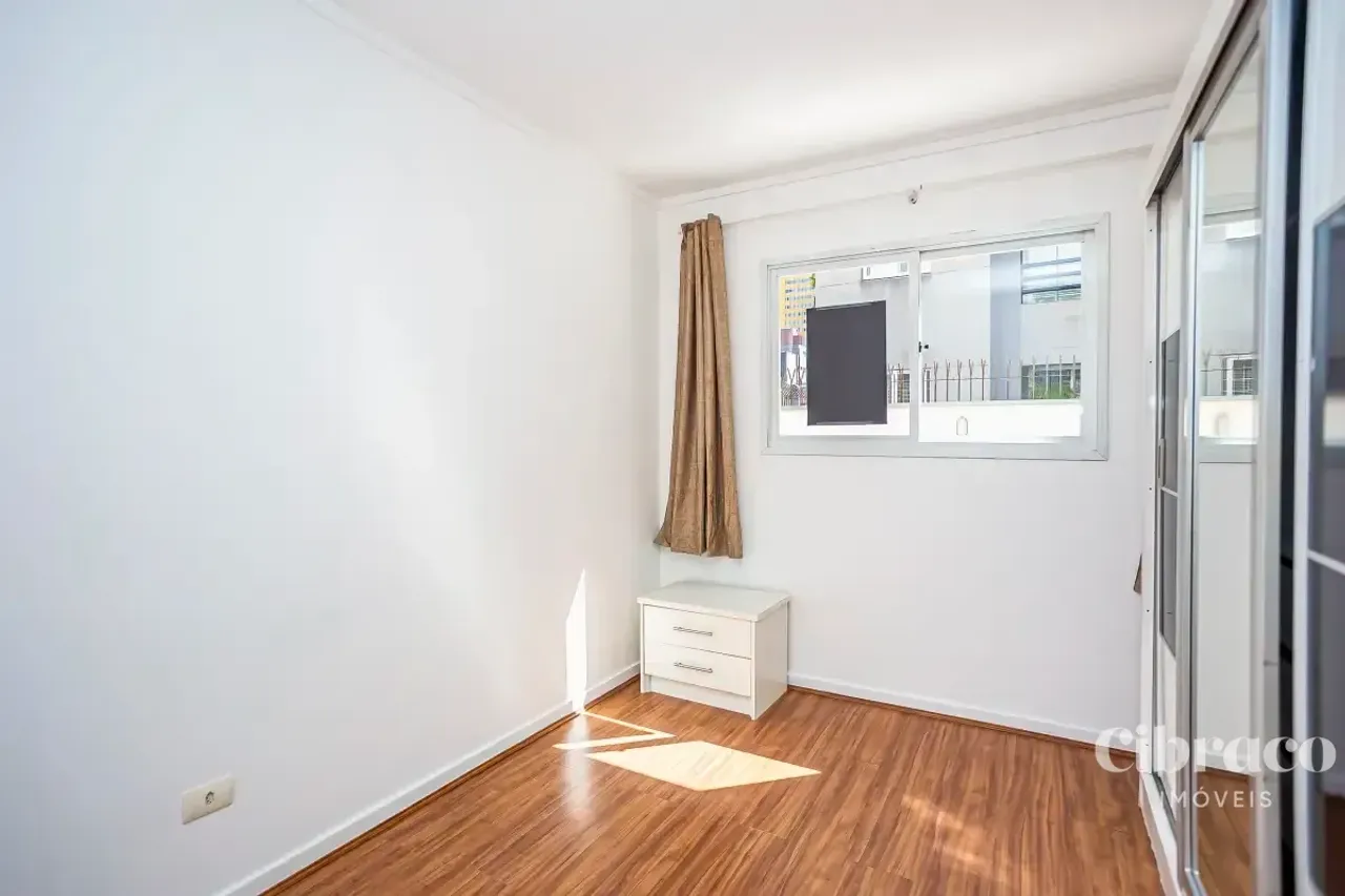 1-bedroom apartment with a balcony, 86 m² — photo 6