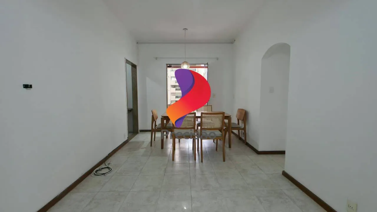Apartamento para alugar de 71 m² com varanda — photo 13