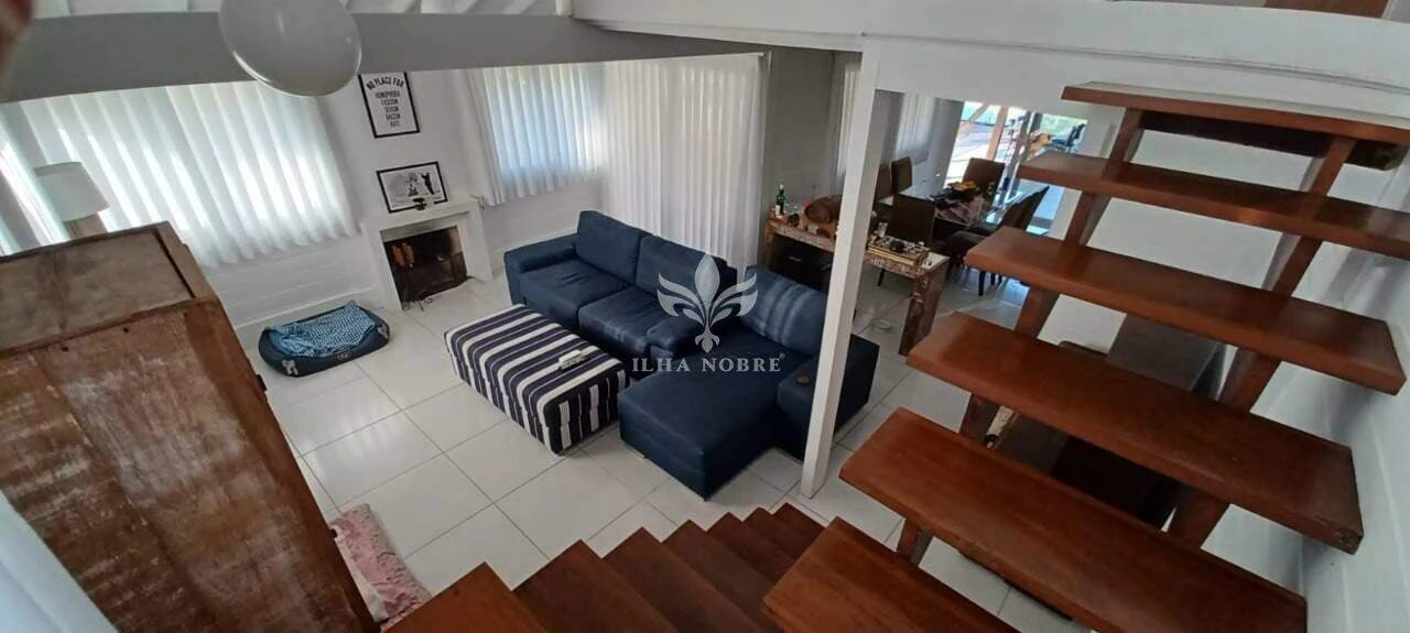 House, 209 m², with a mountain view — photo 22