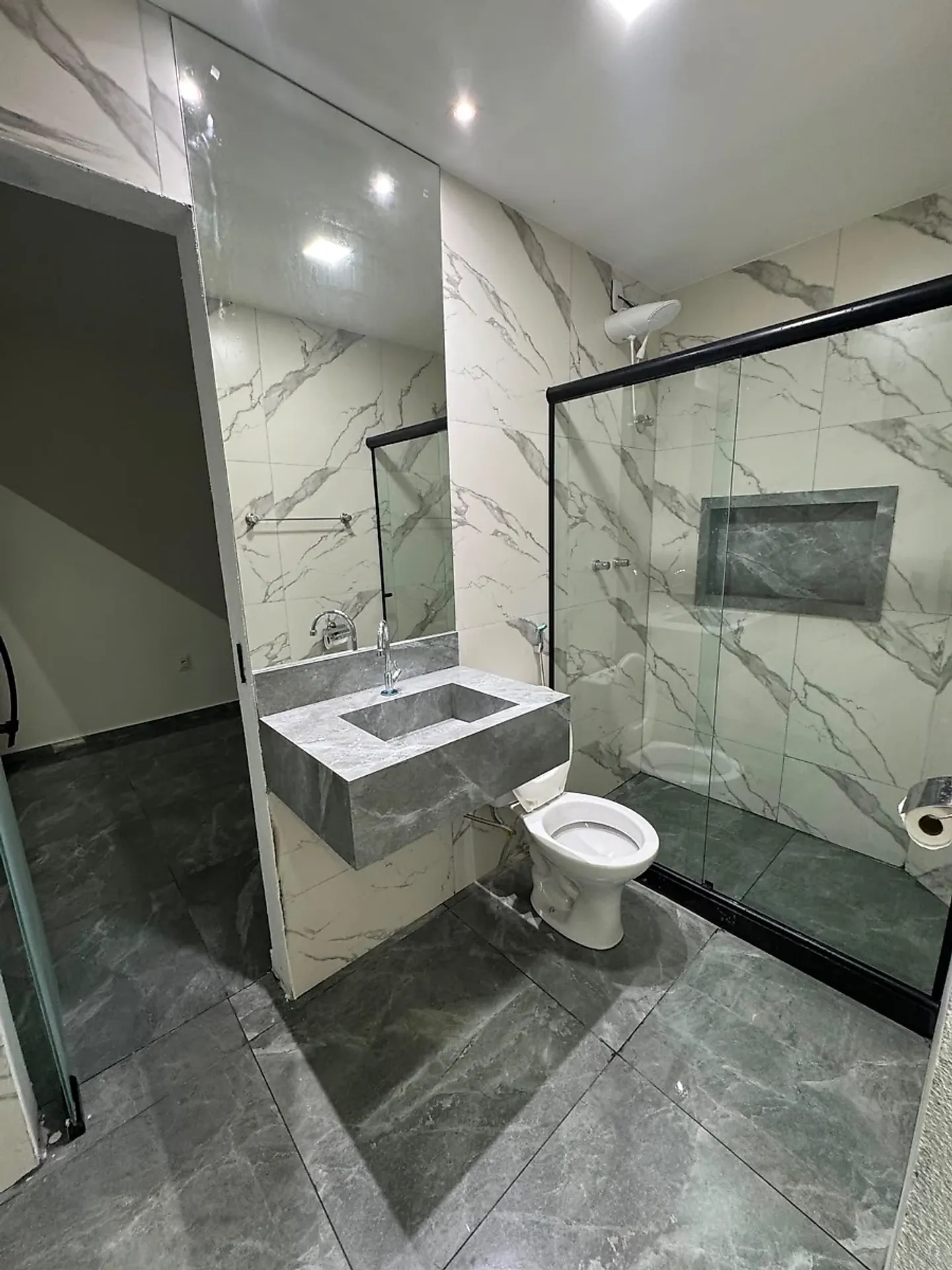 Casa de 400 m² e 4 quartos, Recreio dos Bandeirantes — photo 13