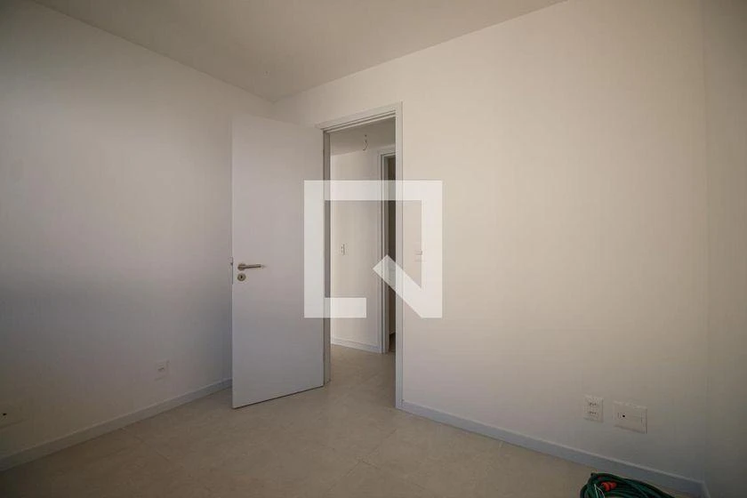 3-bedroom apartment with a gas stove and 2 parking spots — photo 20