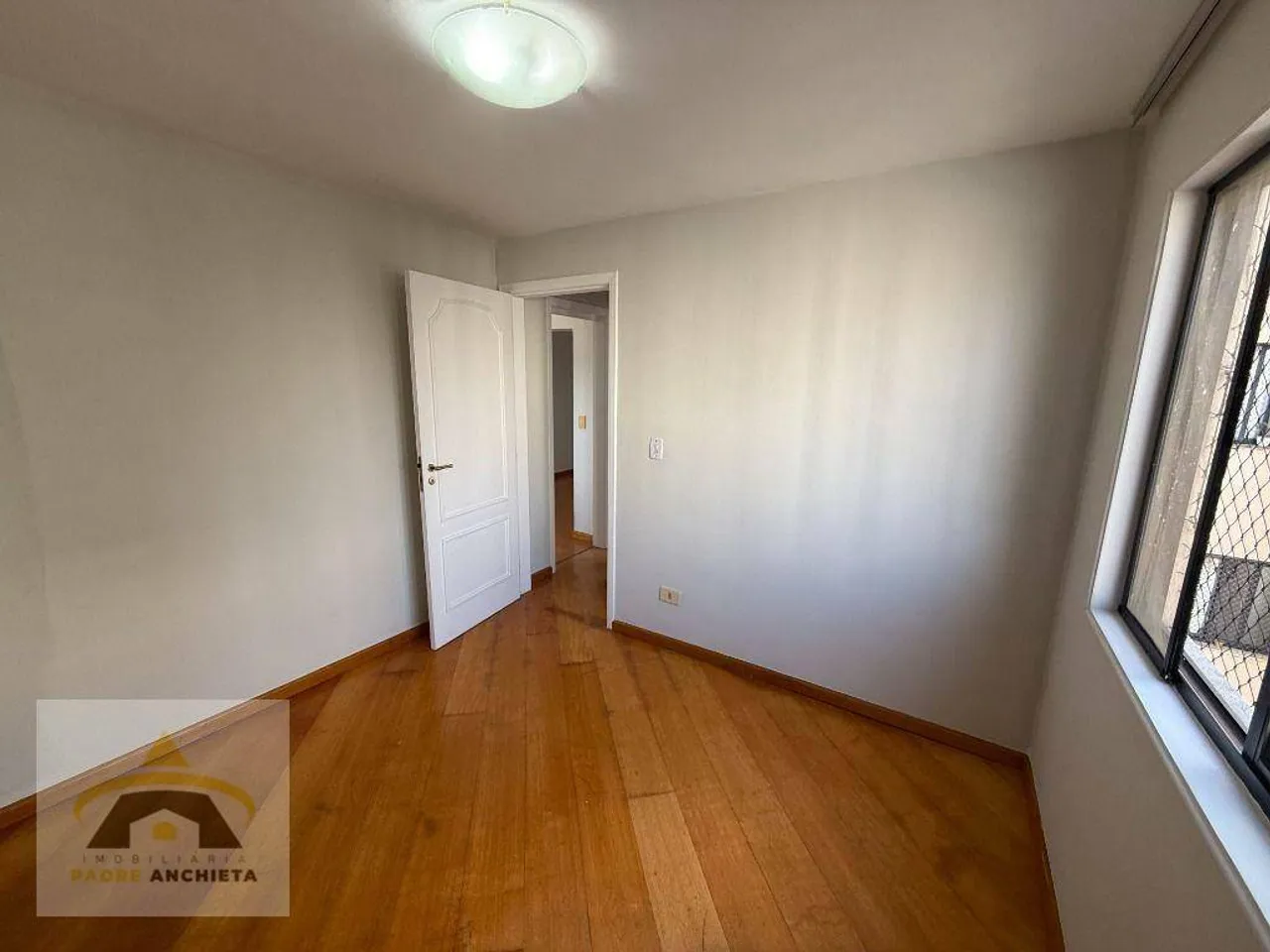 85 m² apartment with 1 parking space and 1 bedroom — photo 9