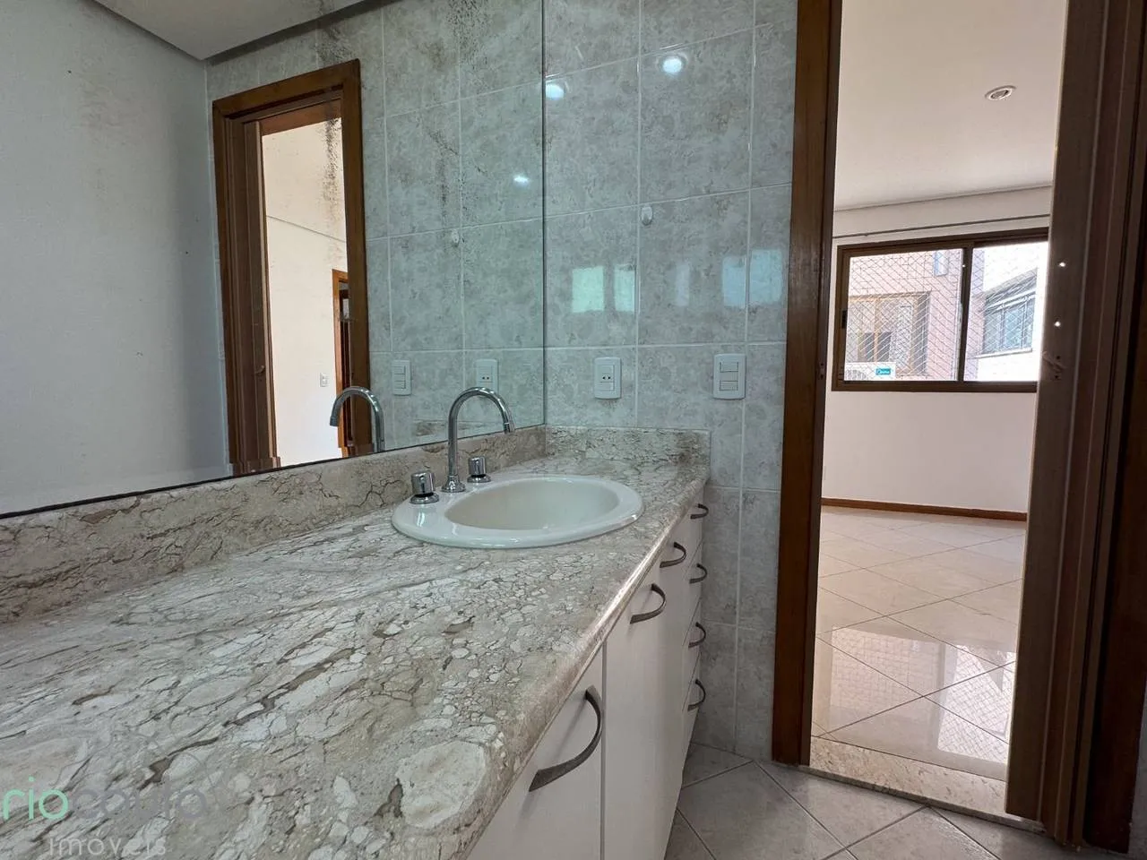 Duplex penthouse with 3 bedrooms and 291 m² terrace — photo 30