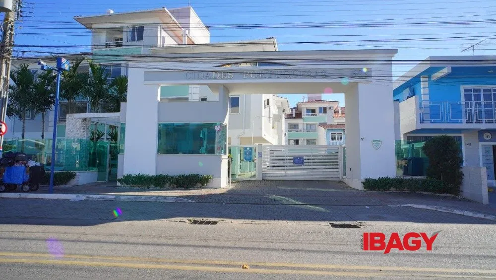 Apartamento amueblado de 2 dormitorios con 1 suite — photo 25