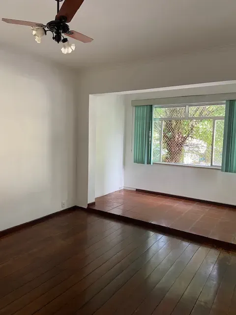 2-bedroom, 64 m² apartment in Rio de Janeiro — photo 17