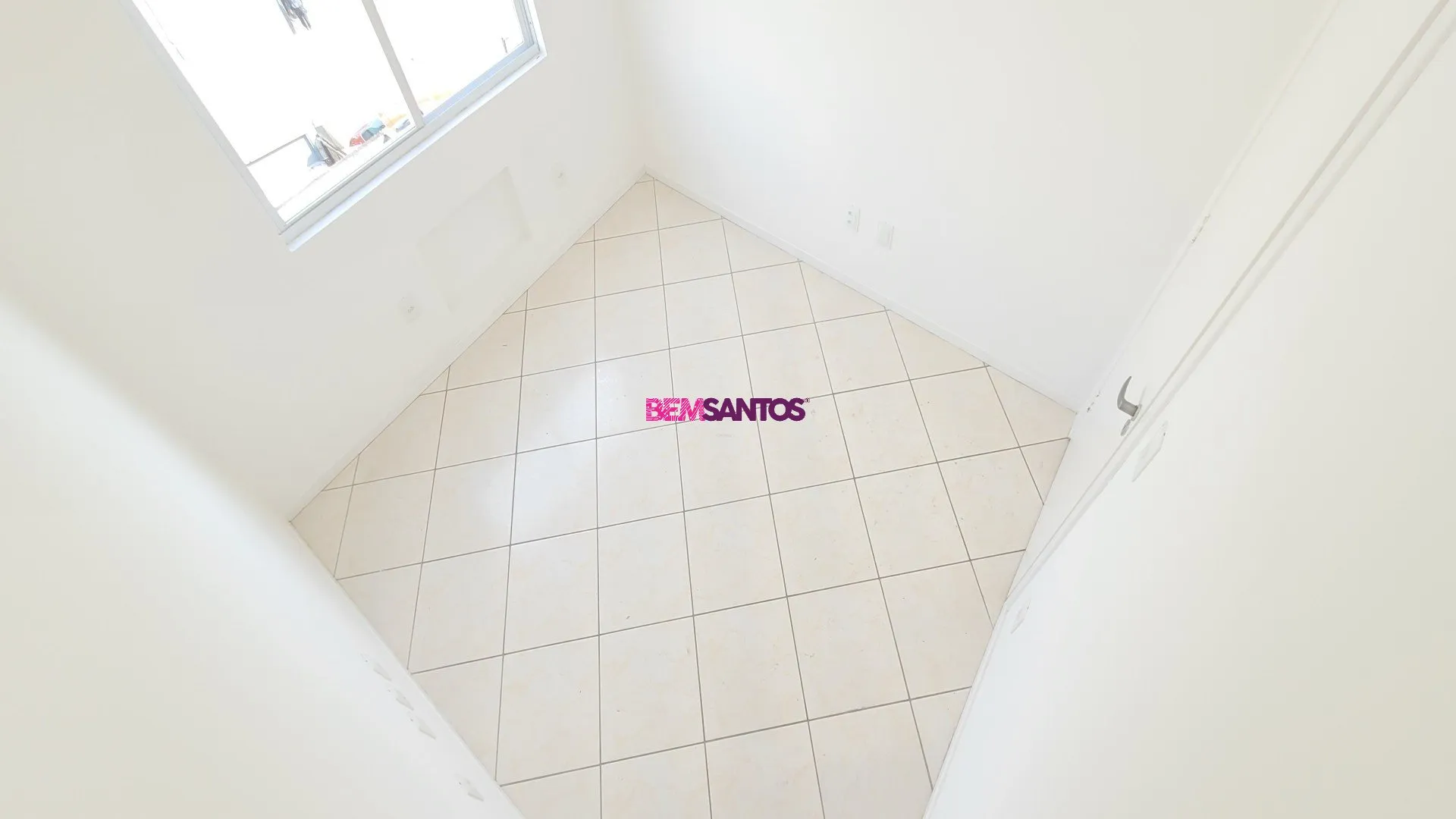 Apartamento de 3 dormitórios (1 suíte) com sacada — photo 14