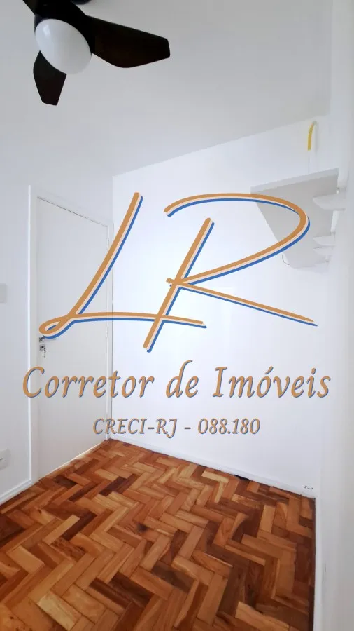 Apartment, 241 m², with a washing machine — photo 2