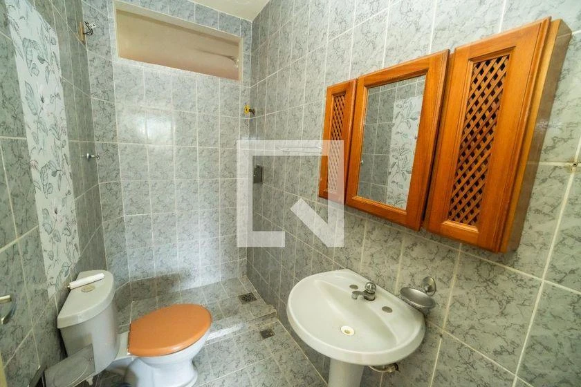 Дом в аренду с 2 спальнями, 2 ванными и 88 м² — photo 4