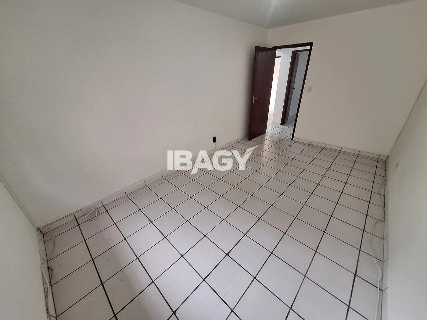 Private BBQ in a 5-bedroom house, 128 m² — photo 16