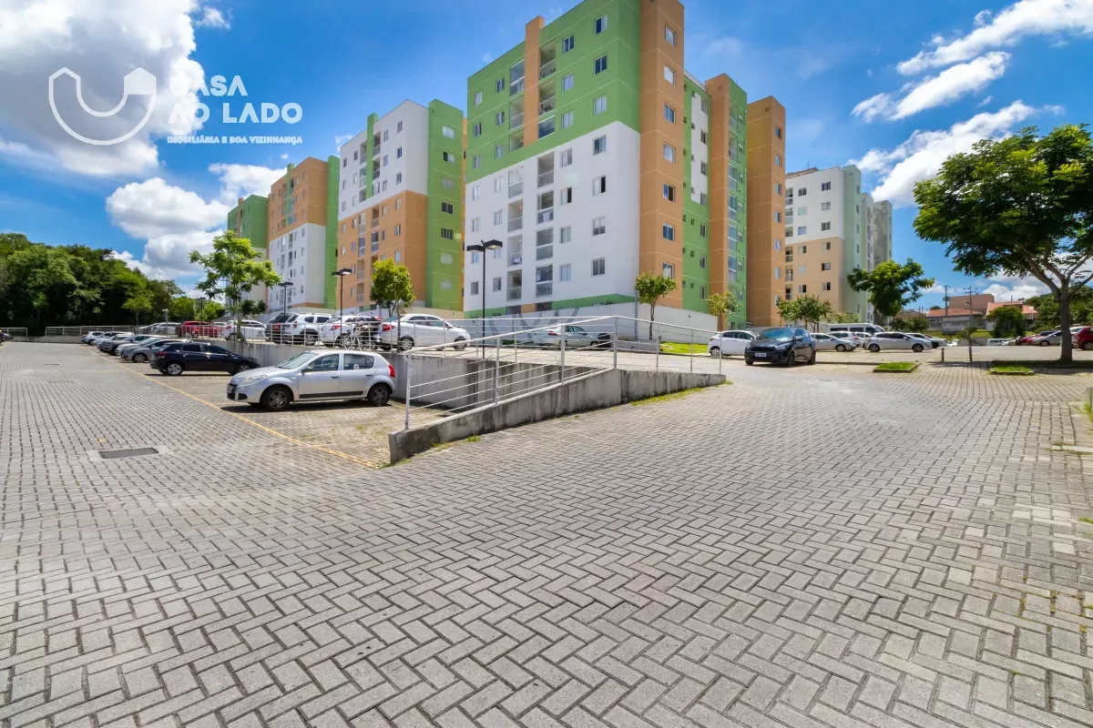 Квартира 80 м² з 3 спальнями та вбудованою кухнею — photo 30