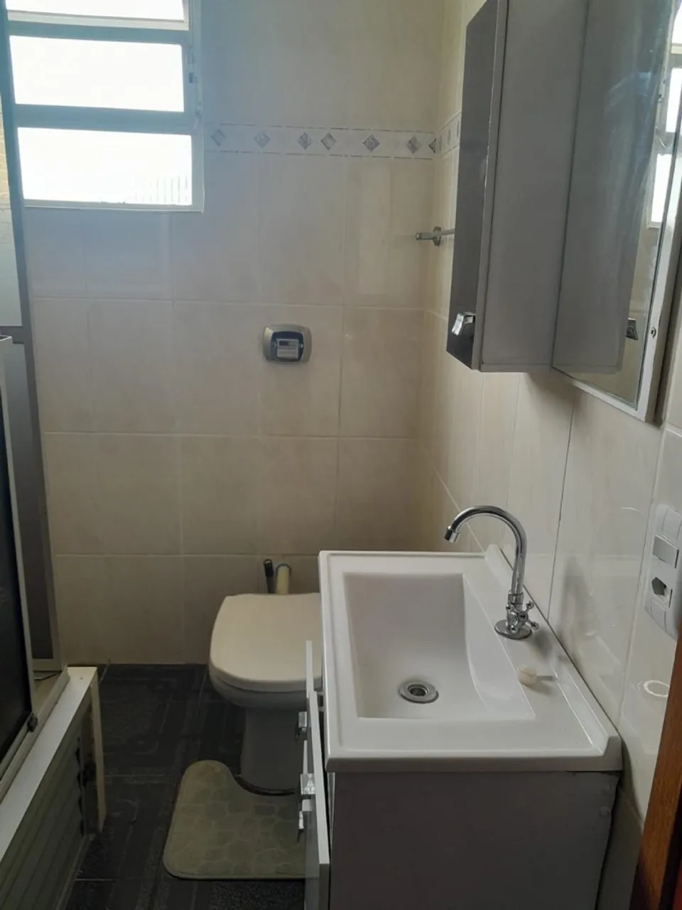 Пральна машина та 2 спальні: будинок 180 м² — photo 18