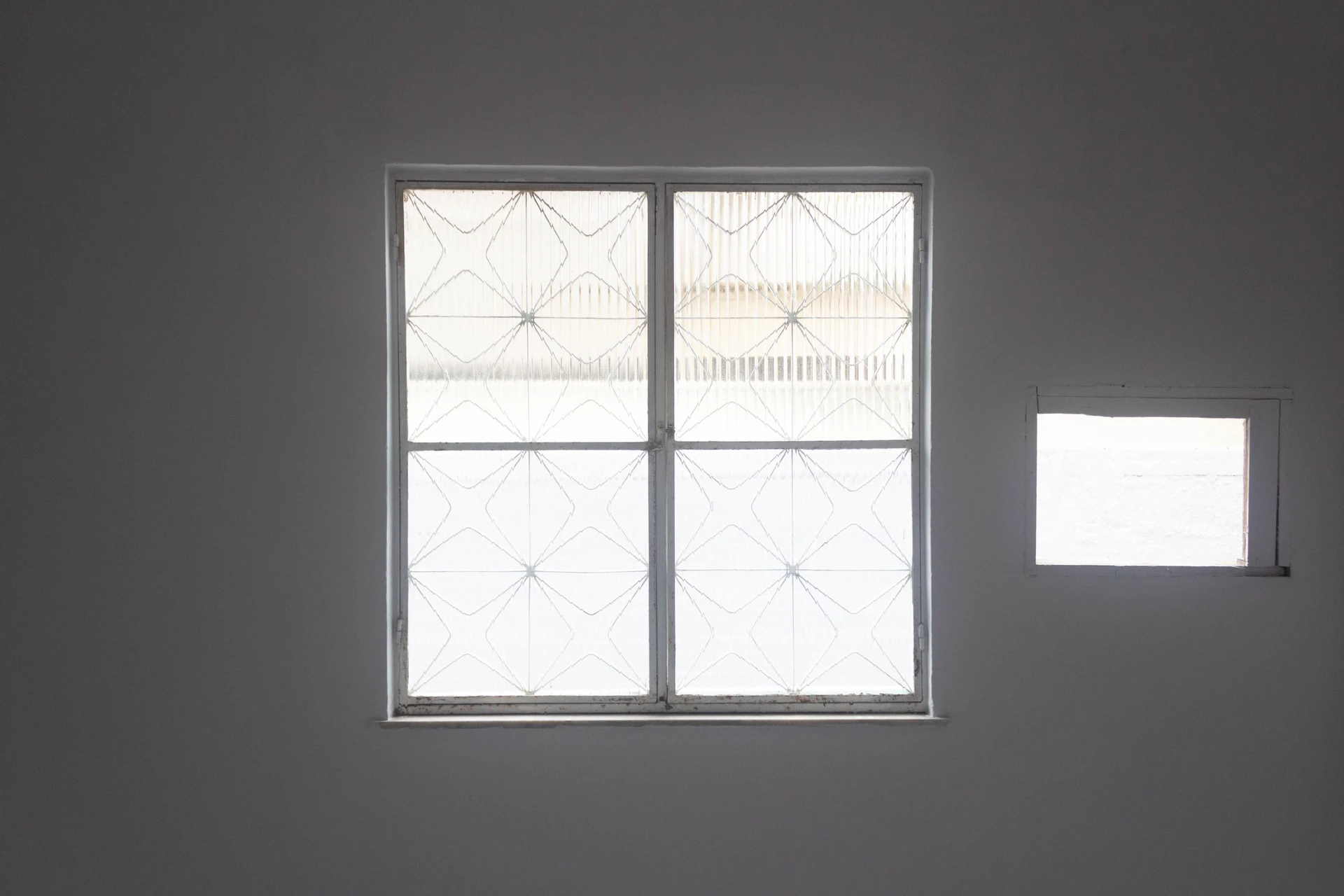 2-bedroom house, 176 m² — photo 4