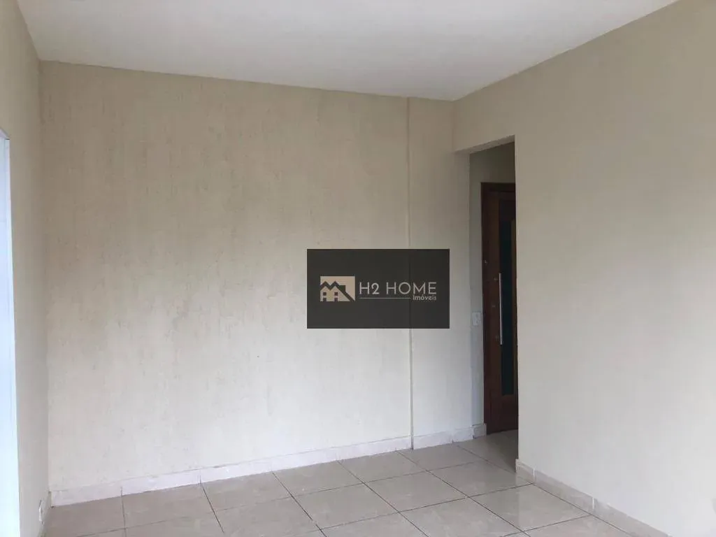 Квартира 70 м², 2 спальні, Ріо-де-Жанейро — photo 12