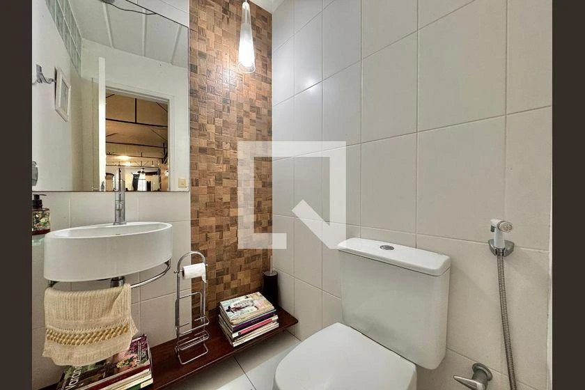 Casa amueblada con 3 suites y cocina abierta — photo 47