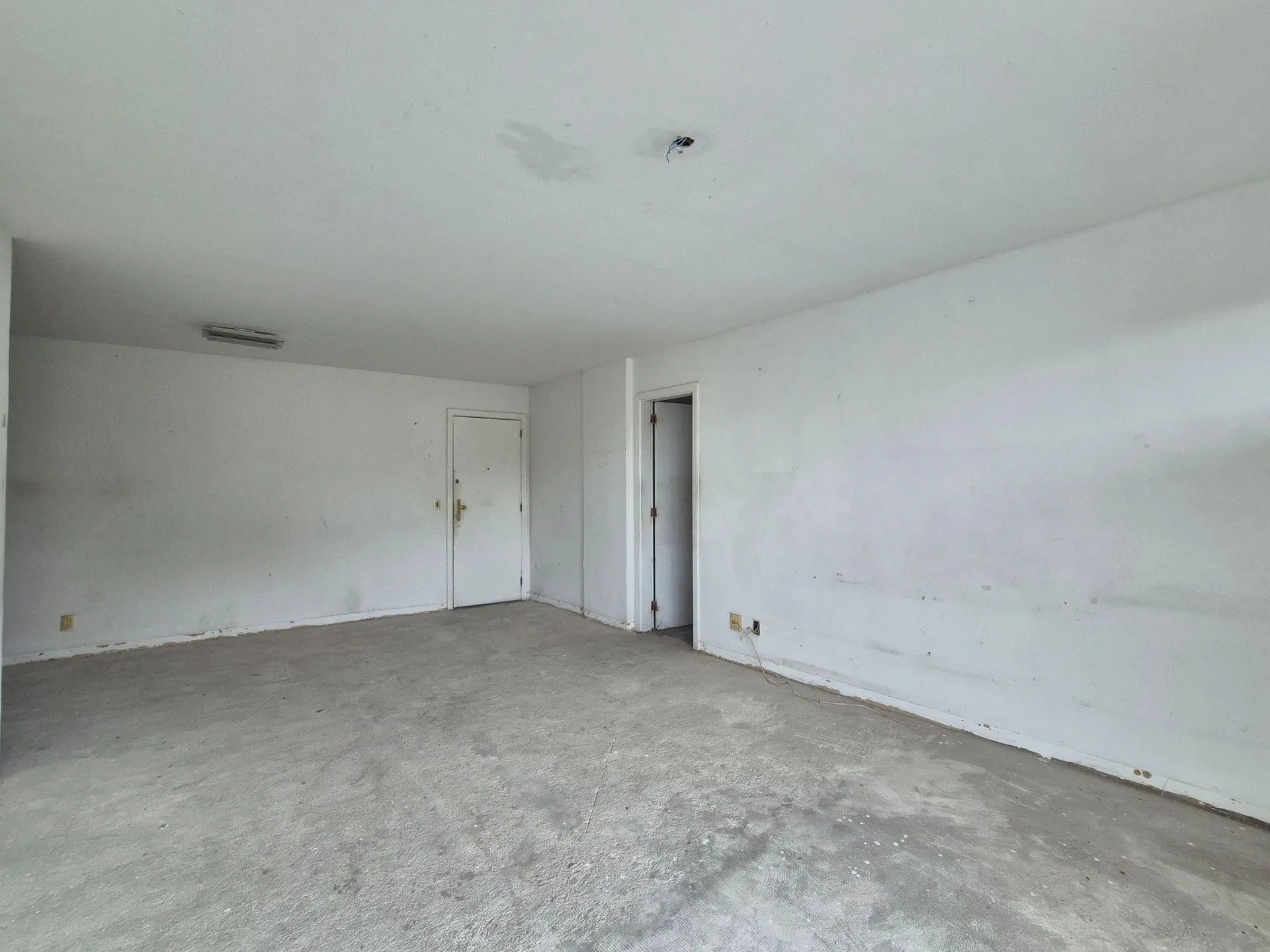 3 quartos e varanda envidraçada: apartamento de 152 m² — photo 17