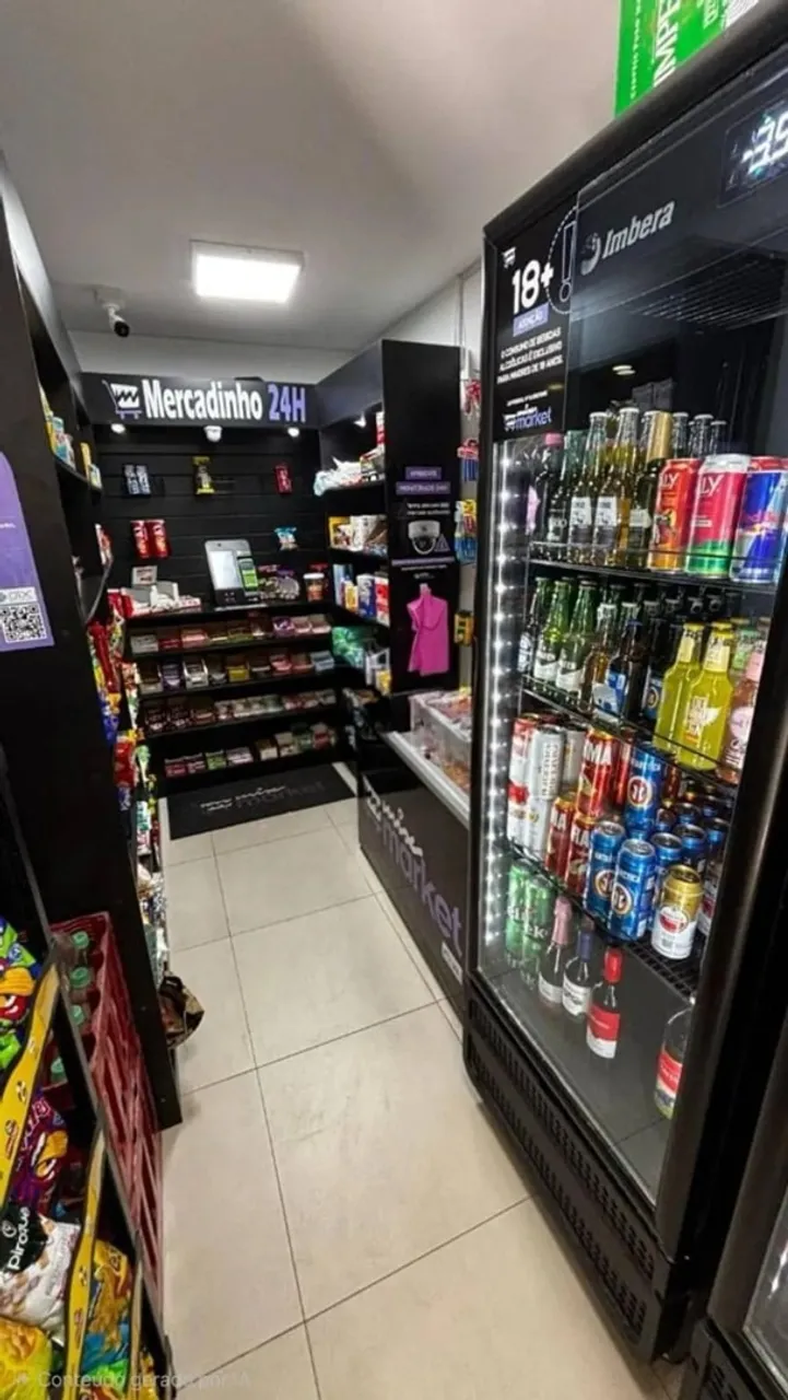 2 quartos e vista para as montanhas: apartamento de 52 m² — photo 15