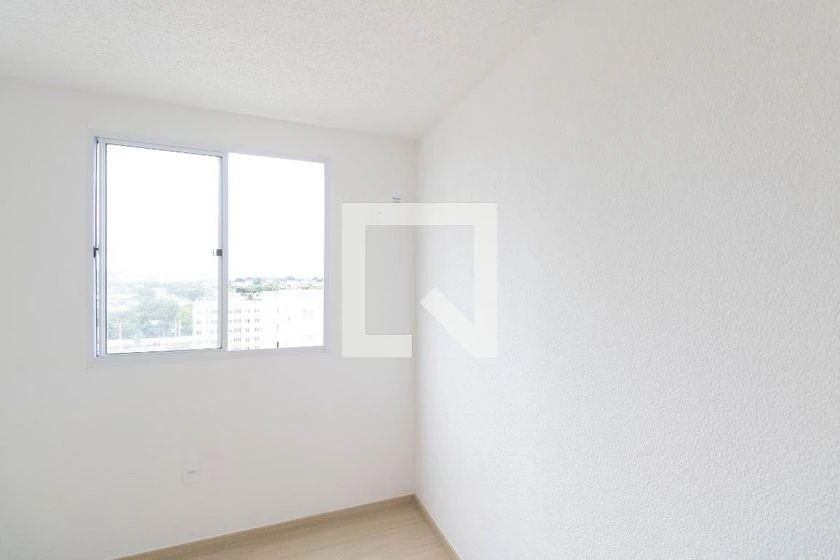 2-bedroom apartment with a mountain view — photo 21