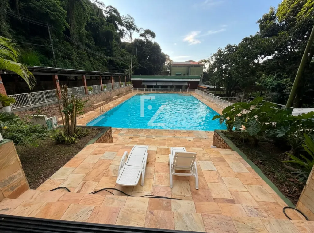 House with no parking space, 2 bedrooms, 120 m² — photo 33