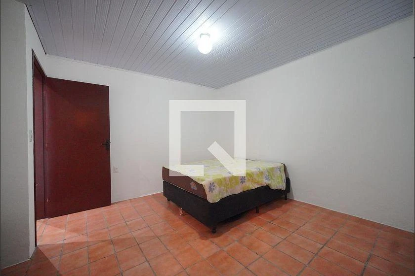 Casa com 3 quartos, 240 m² e 12 vagas de garagem — photo 12