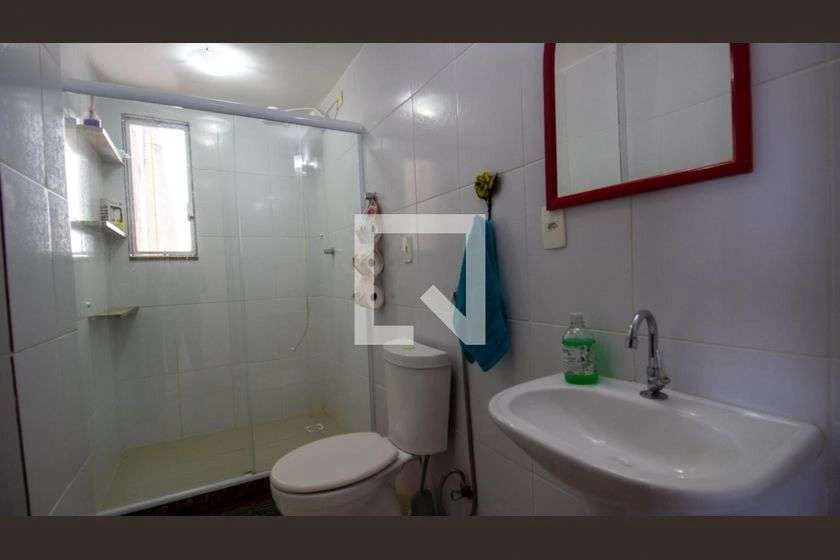 Top-floor apartment with 3 bedrooms and 290 m² terrace — photo 27