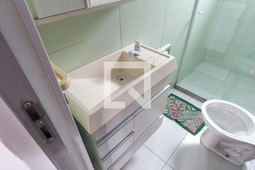 2 quartos e espaço de home office: casa de 110 m² — photo 20
