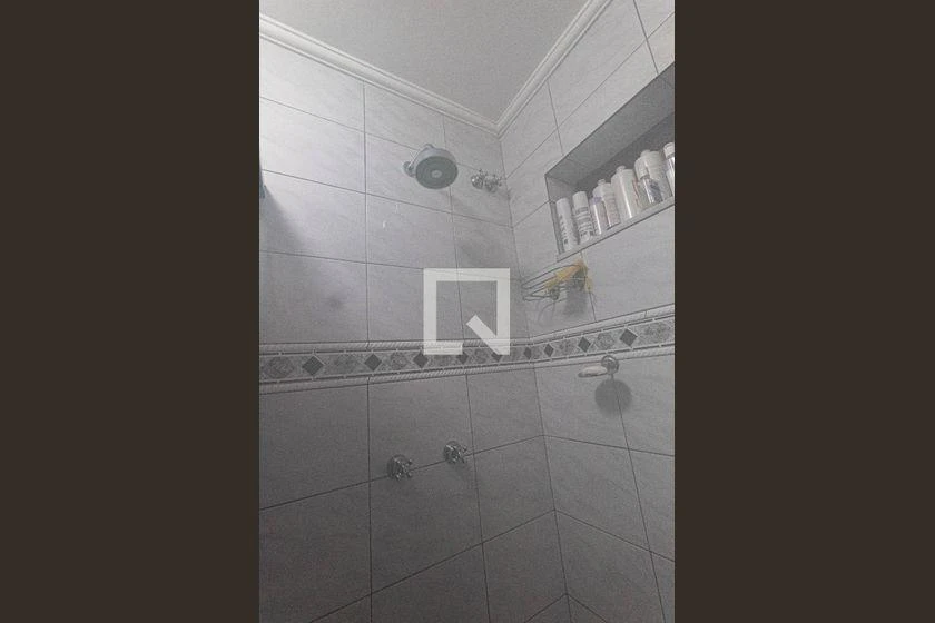 Rental house with 4 en-suite bedrooms and 7 baths, 670 m² — photo 41