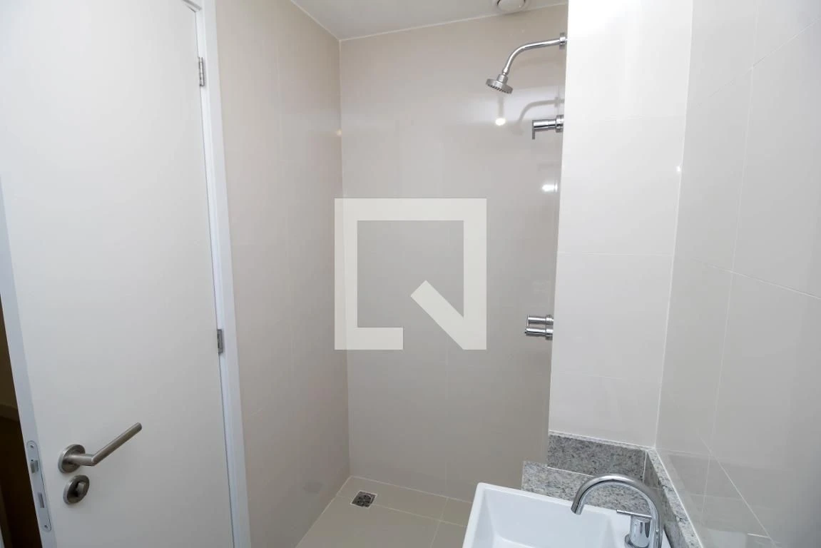 Unfurnished apartment with 2 bedrooms, 1 en-suite — photo 55