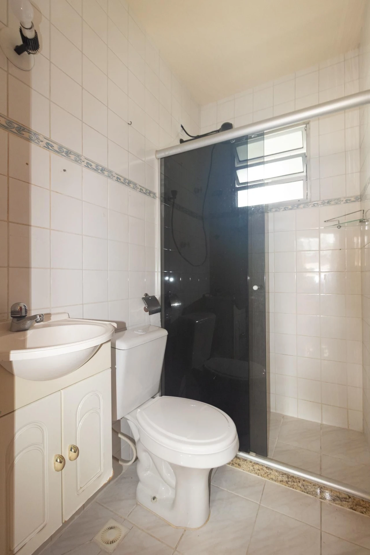 Apartamento de 44 m² e 2 quartos, Campo Grande — photo 6