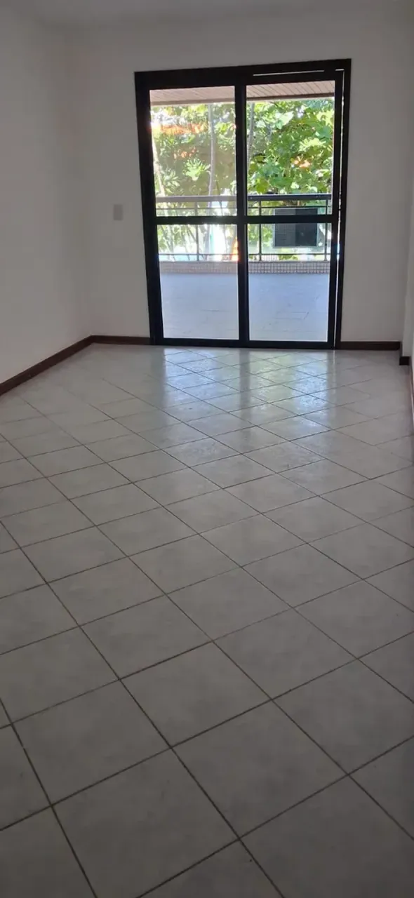 Apartment with 2 bedrooms and 2 bathrooms, parking and balcony — photo 3