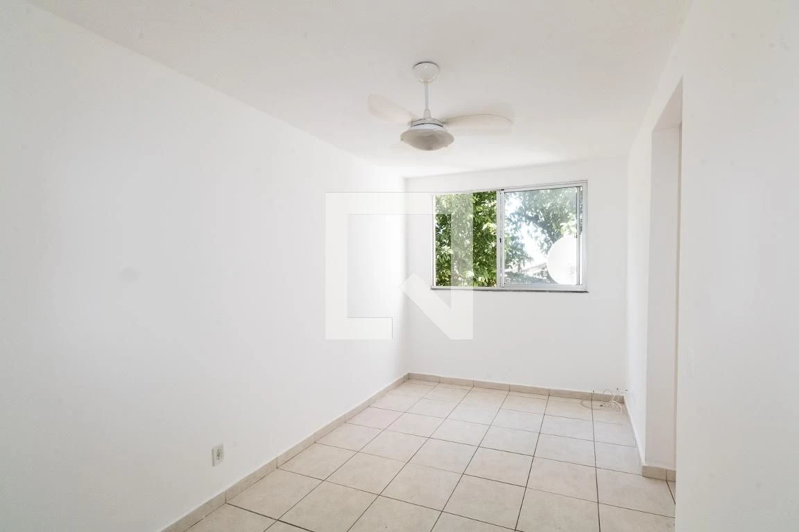 2-bedroom apartment with balcony and built-in grill — photo 8