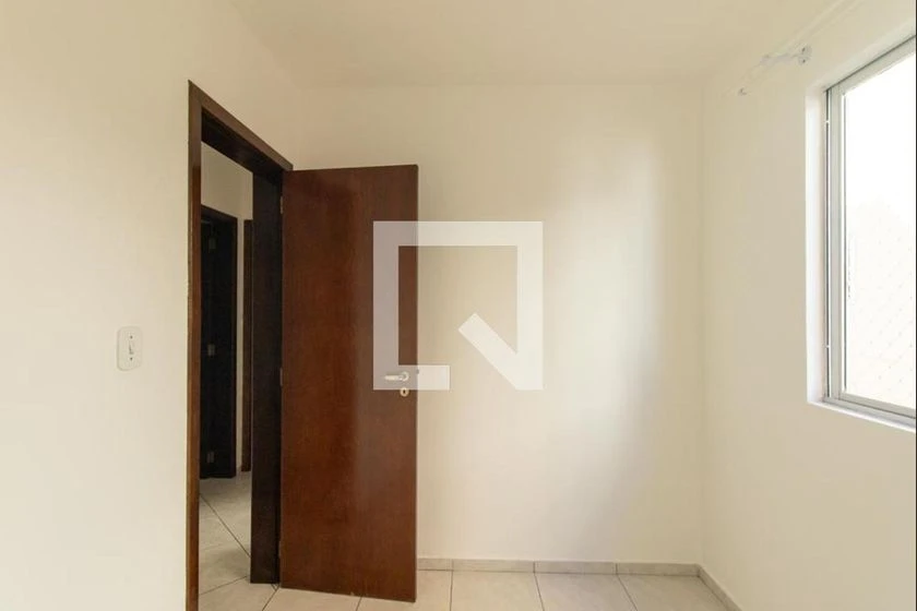 Unfurnished apartment with 3 bedrooms and 1 parking — photo 7