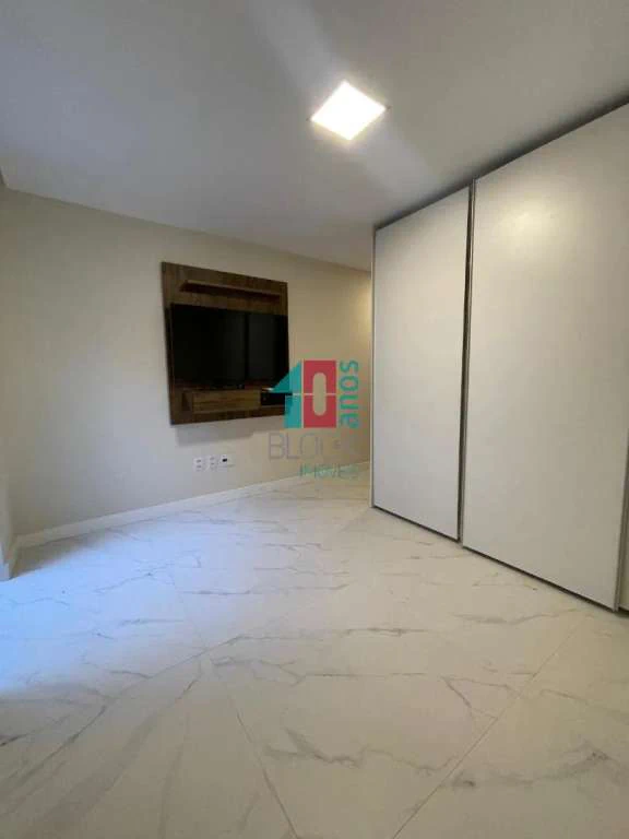 Casa mobiliada com 4 suítes e cozinha integrada a gás — photo 24