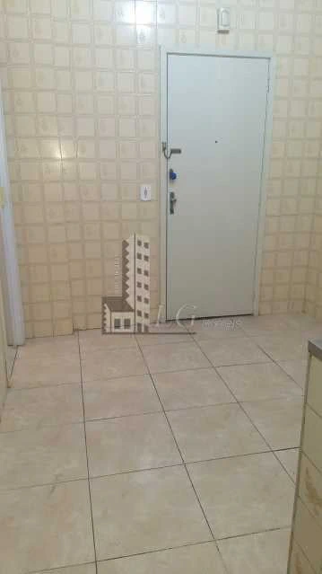 2-bedroom, 66 m² apartment in Rio de Janeiro — photo 10